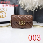 グッチバッグ 激安